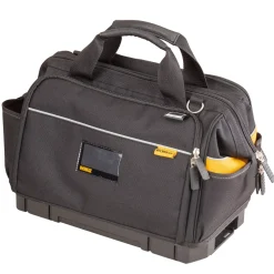 DeWALT DWST82991-1 TSTAK Gereedschapstas
