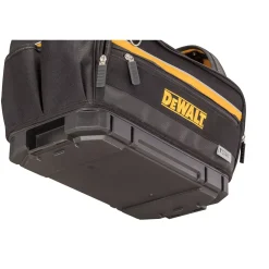 DeWALT DWST82991-1 TSTAK Gereedschapstas