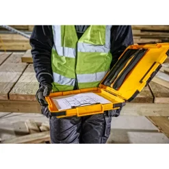 DeWALT DWST82732-1 TSTAK Klembord