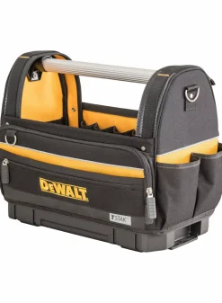 DeWALT DWST82990-1 Tstak open gereedschapstas