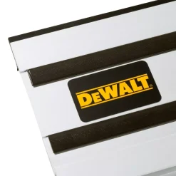 DeWALT DWS5022-XJ geleiderail - 1500mm