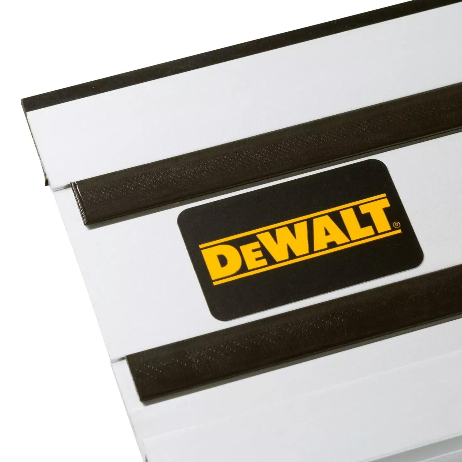 DeWALT DWS5022-XJ geleiderail - 1500mm