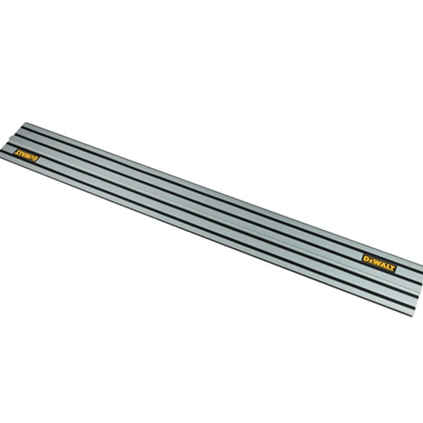 DeWALT DWS5023-XJ geleiderail - 2600mm