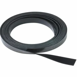 DeWALT DWS5029-XJ Vervangingsstrip zaagsnede - 3m