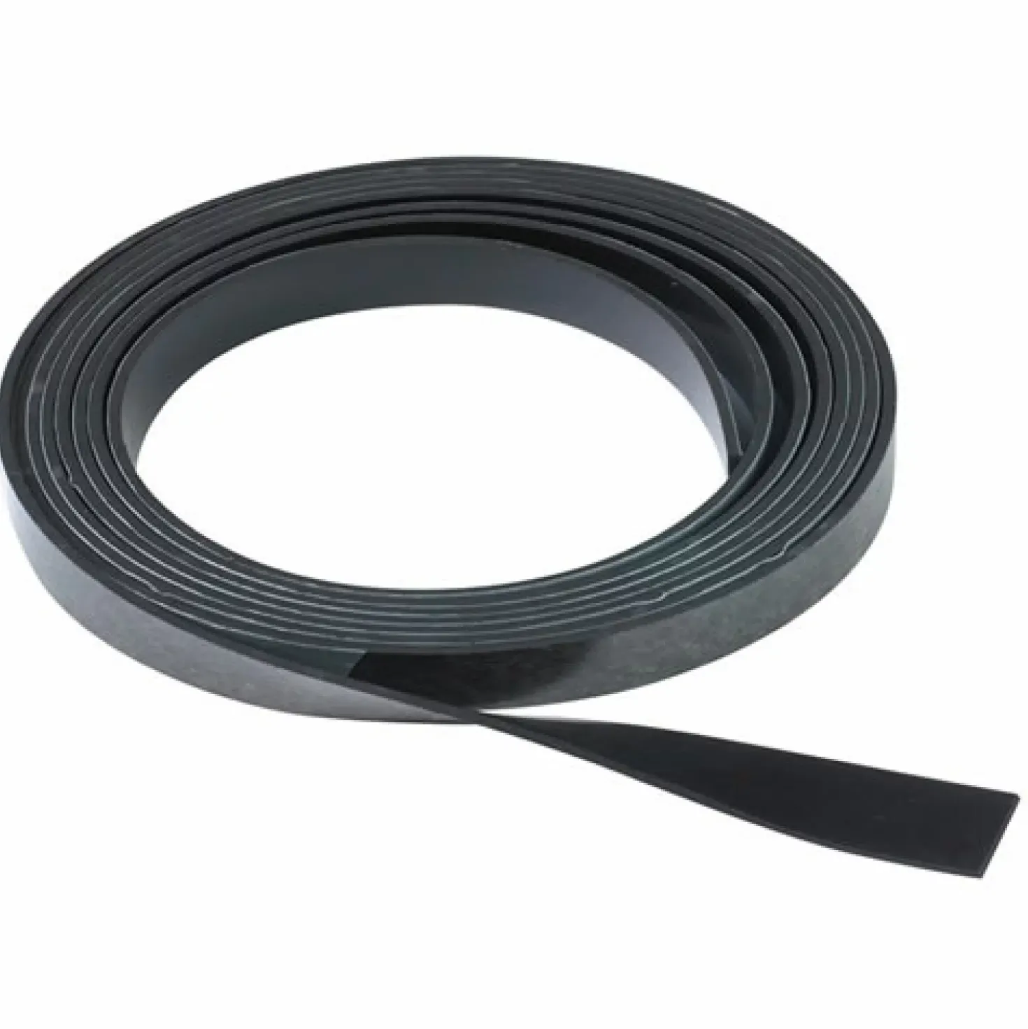 DeWALT DWS5029-XJ Vervangingsstrip zaagsnede - 3m