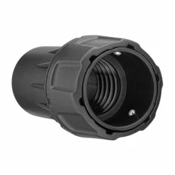 DeWALT DWV9000 Stofafzuigadapter voor DWV902 M / L