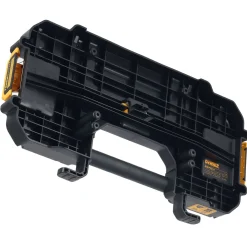 DeWALT DWV9510-XJ Draagrek voor TSTAK/TOUGHSYSTEM koffers (geschikt voor alle DWV9 stofzuigers)