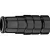 DeWALT DWV9120-XJ Stofafzuigadapter