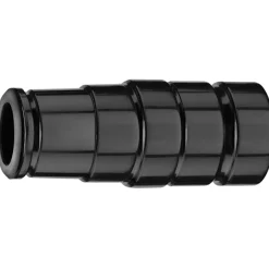 DeWALT DWV9120-XJ Stofafzuigadapter