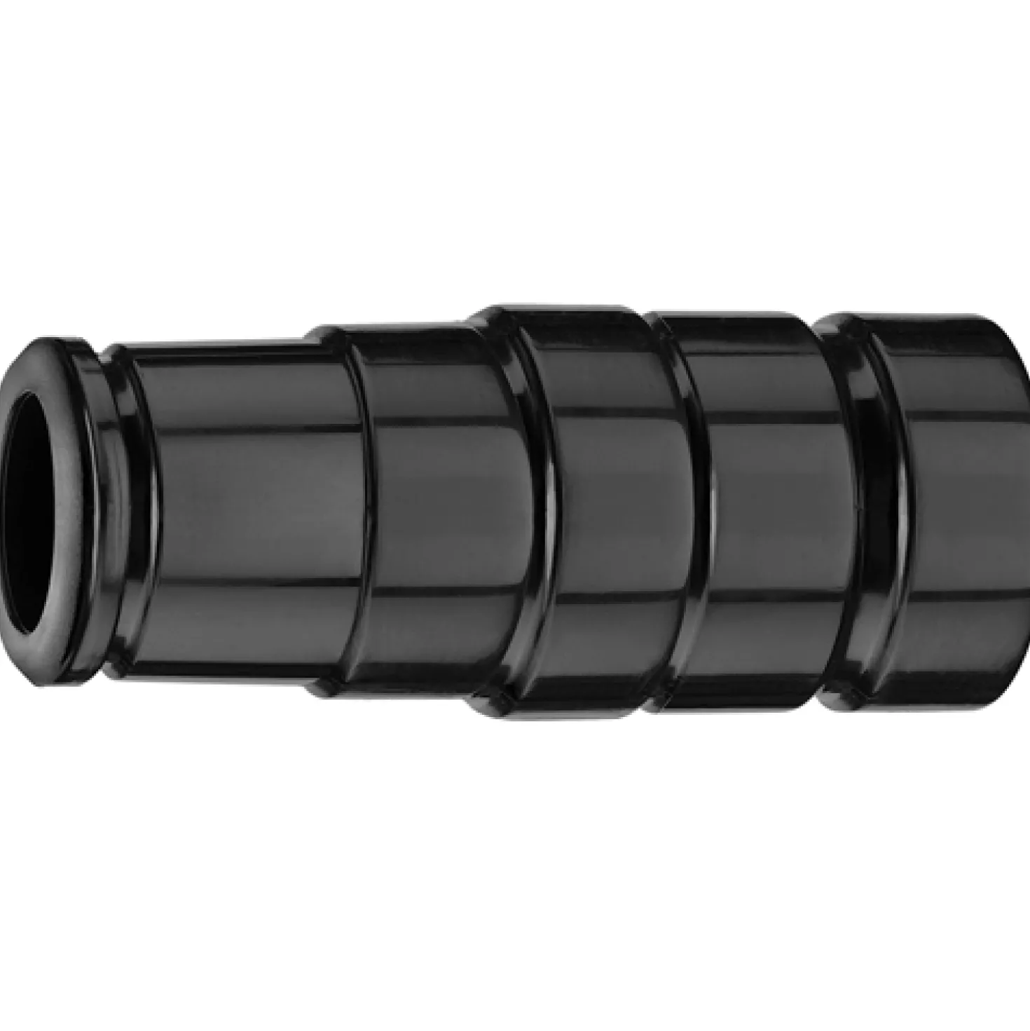 DeWALT DWV9120-XJ Stofafzuigadapter