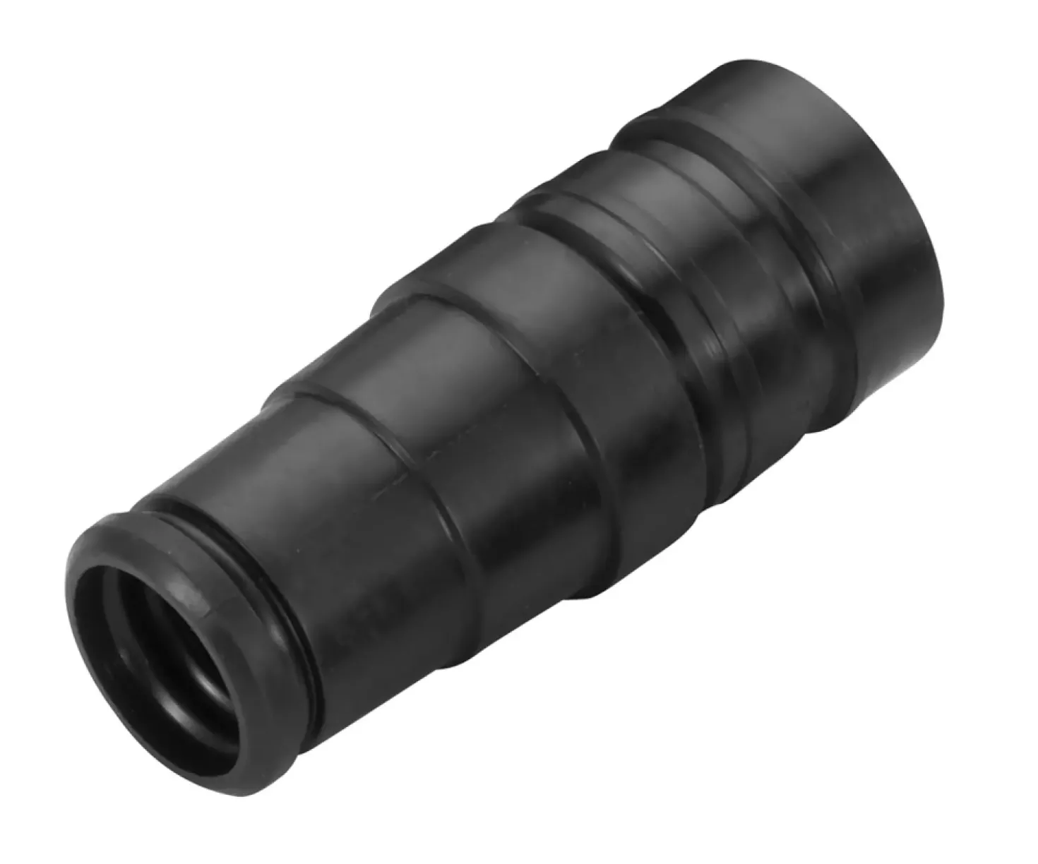 DeWALT DWV9120-XJ Stofafzuigadapter