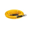 DeWALT DXCMH05E luchtslang - PVC 8x12mm - 5m