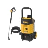 DeWalt DXPW003E HPV.0 Hogedrukreiniger - 2800W - 160bar