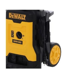 DeWalt DXPW002I Hogedrukreiniger - 2200W - 160bar