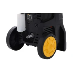 DeWalt DXPW002I Hogedrukreiniger - 2200W - 160bar