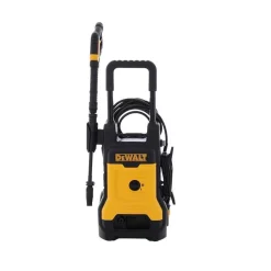 DeWalt DXPW002U Hogedrukreiniger - 2600W - 180bar