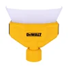DeWALT DXVA00-1500E Dust Collector Stofopvanger