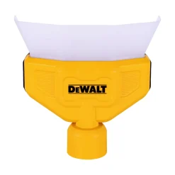 DeWALT DXVA00-1500E Dust Collector Stofopvanger