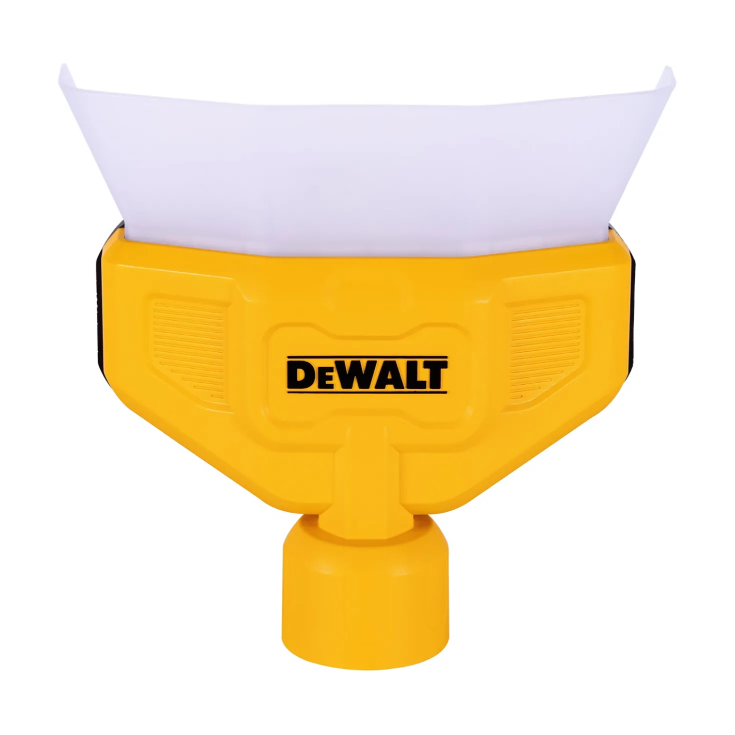 DeWALT DXVA00-1500E Dust Collector Stofopvanger