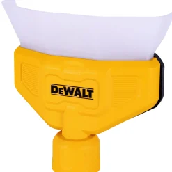 DeWALT DXVA00-1500E Dust Collector Stofopvanger