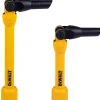 DeWALT DXVA00-1200E Stofzuiger Verlengbuizen
