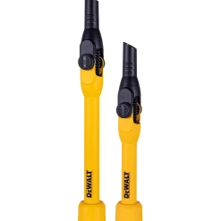 DeWALT DXVA00-1200E Stofzuiger Verlengbuizen