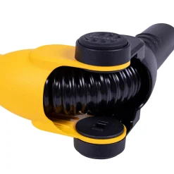 DeWALT DXVA00-1200E Stofzuiger Verlengbuizen