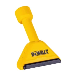 DeWALT DXVA00-1501E Universele Magnetische Zuigmond