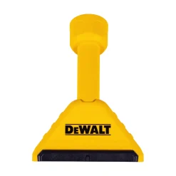 DeWALT DXVA00-1501E Universele Magnetische Zuigmond