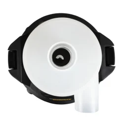 DeWALT DXVCS003 Voorafscheider - 38L