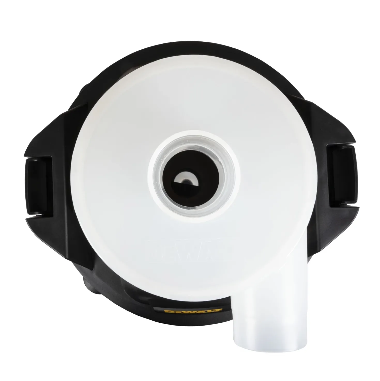DeWALT DXVCS003 Voorafscheider - 38L