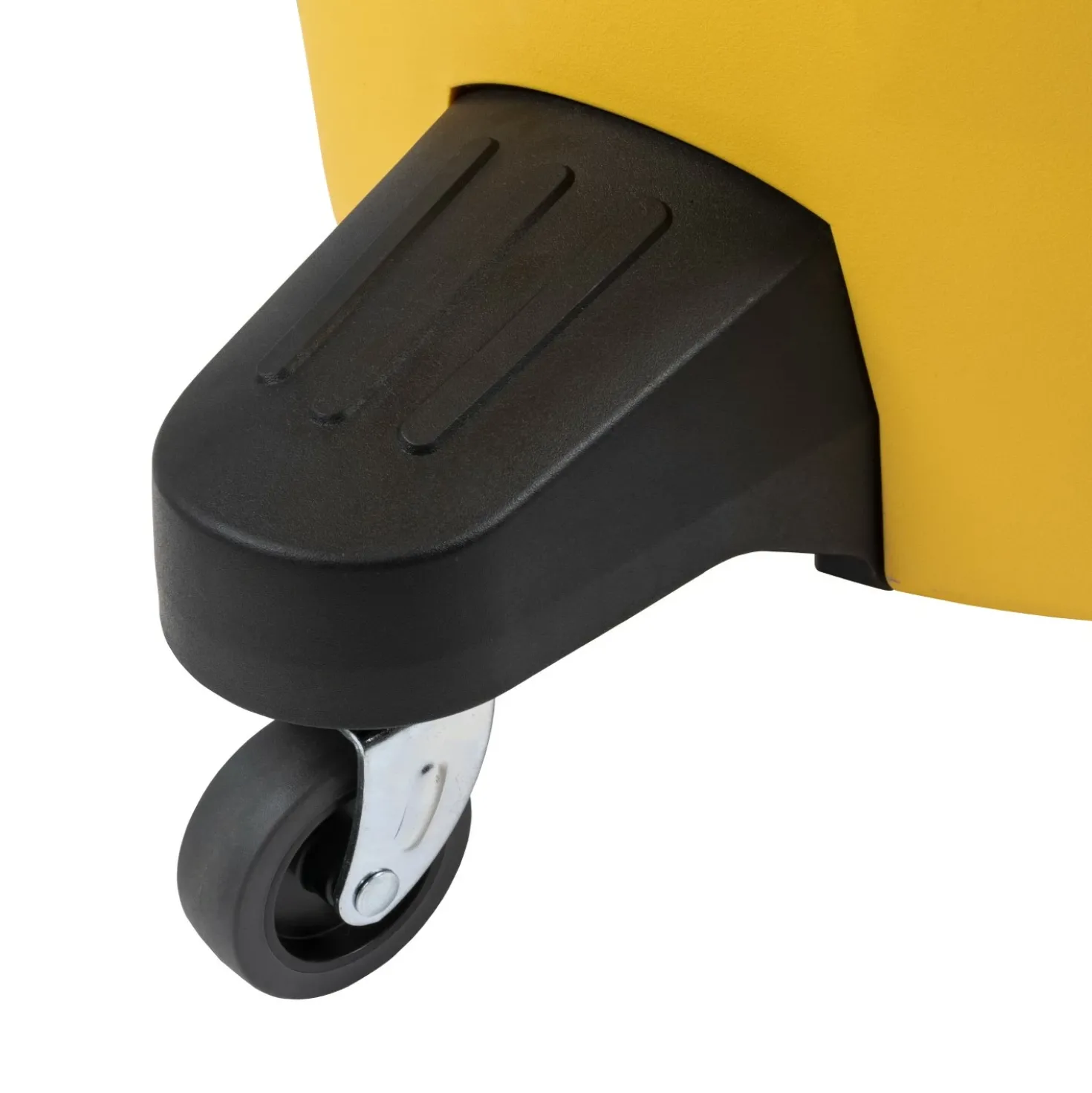 DeWALT DXVCS002 Voorafscheider - 23L