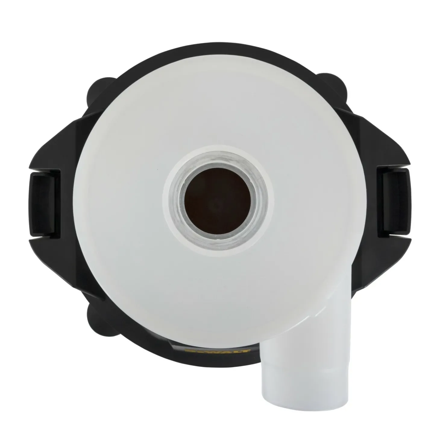 DeWALT DXVCS002 Voorafscheider - 23L