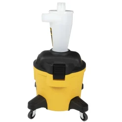 DeWALT DXVCS002 Voorafscheider - 23L