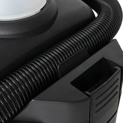 DeWALT DXVCS002 Voorafscheider - 23L