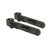 DeWALT 1-70-362 Extra steunen voor ToughSystem - 2 stuks