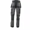 DeWALT Fairhaven Stretch Werkbroek