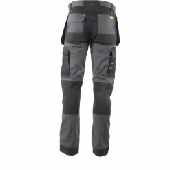 DeWALT Fairhaven Stretch Werkbroek