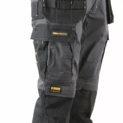 DeWALT Fairhaven Stretch Werkbroek