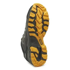 DeWALT Garrison Werkschoen - Laag
