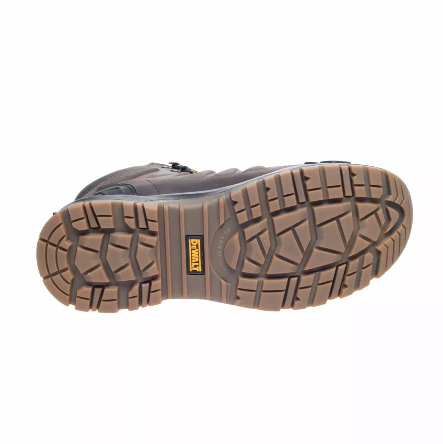 DeWALT Hadley Werkschoen - Hoog