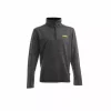 DeWALT Jonesborough Fleece Vest