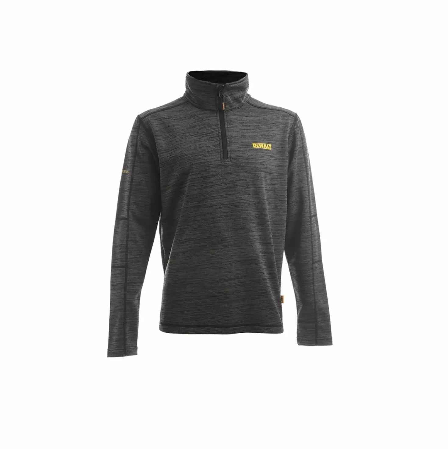 DeWALT Jonesborough Fleece Vest