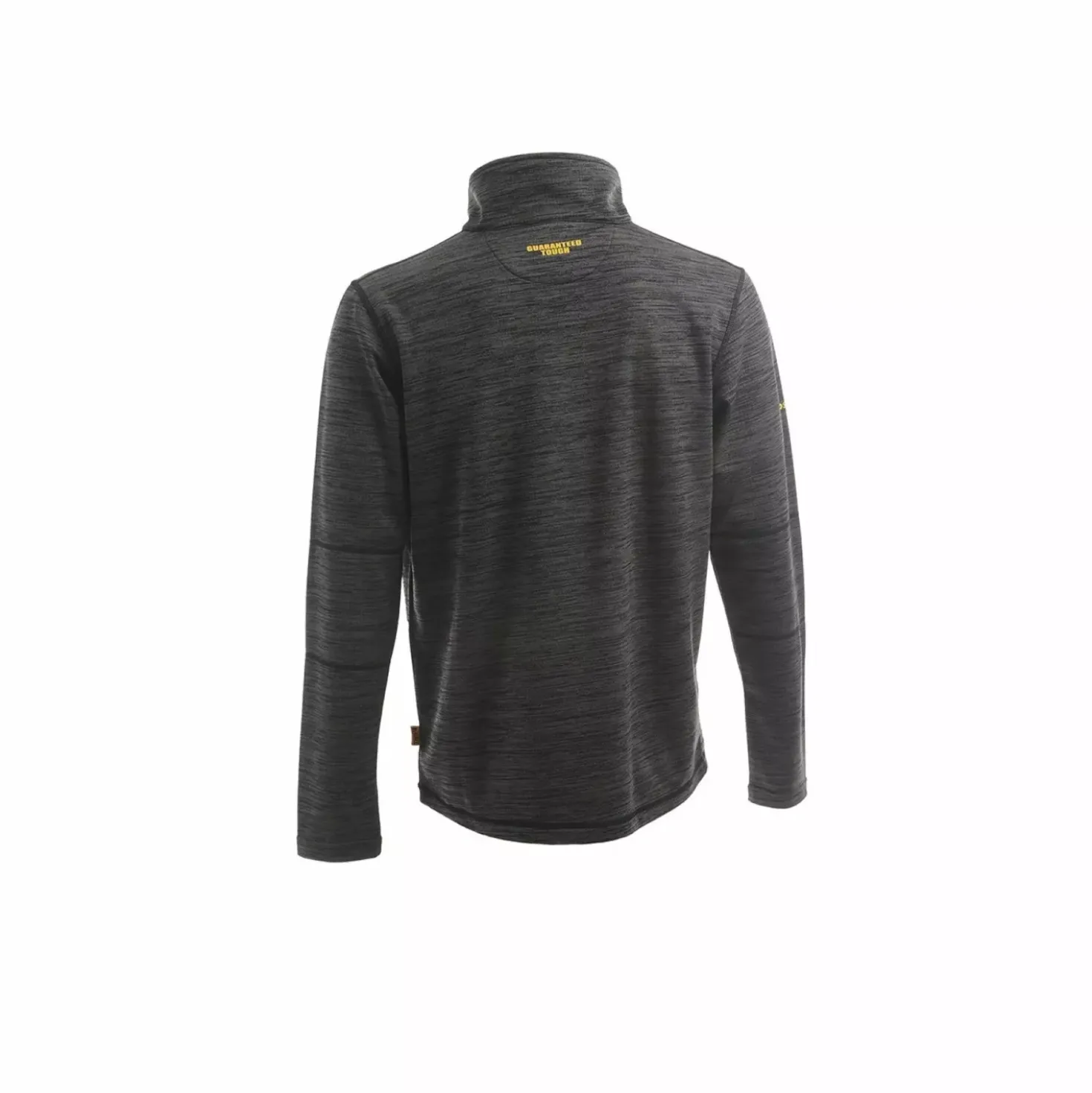DeWALT Jonesborough Fleece Vest