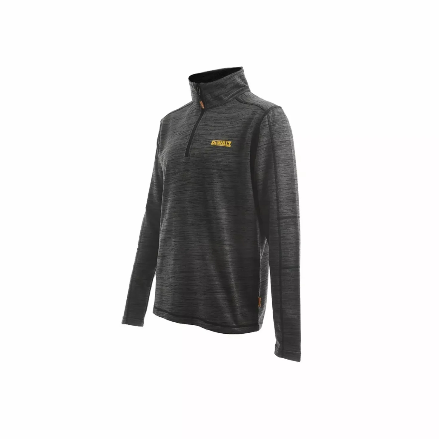 DeWALT Jonesborough Fleece Vest