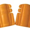 DeWALT - Kniestukken - 1 paar