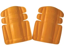 DeWALT - Kniestukken - 1 paar