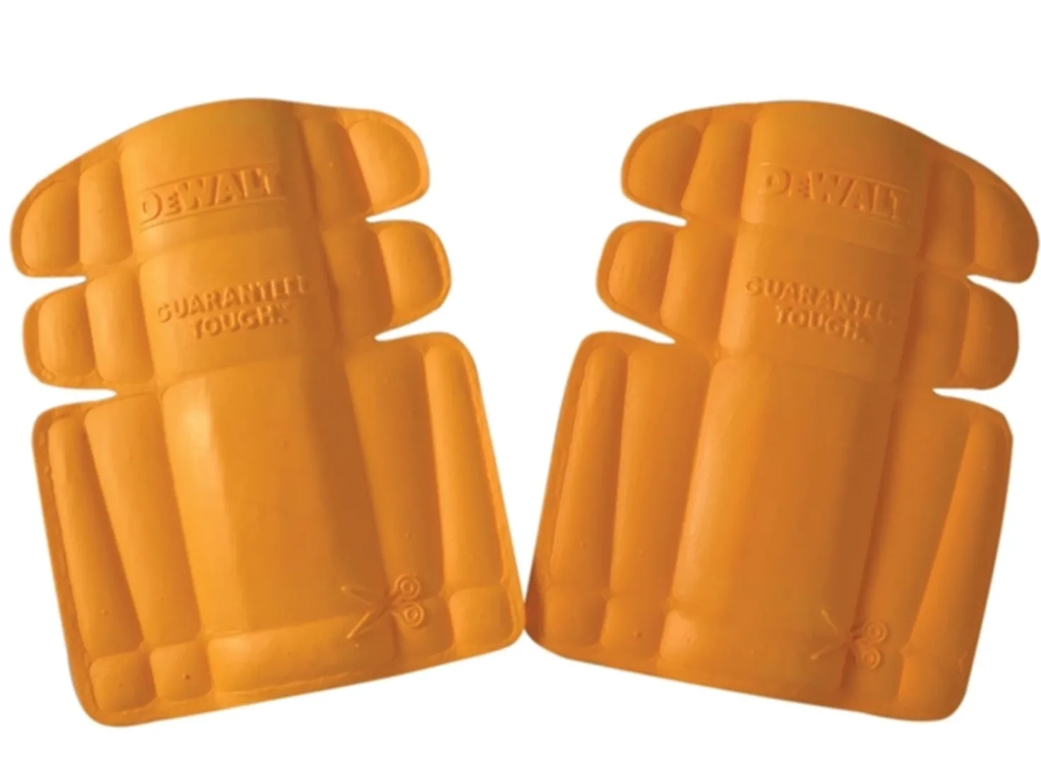 DeWALT - Kniestukken - 1 paar