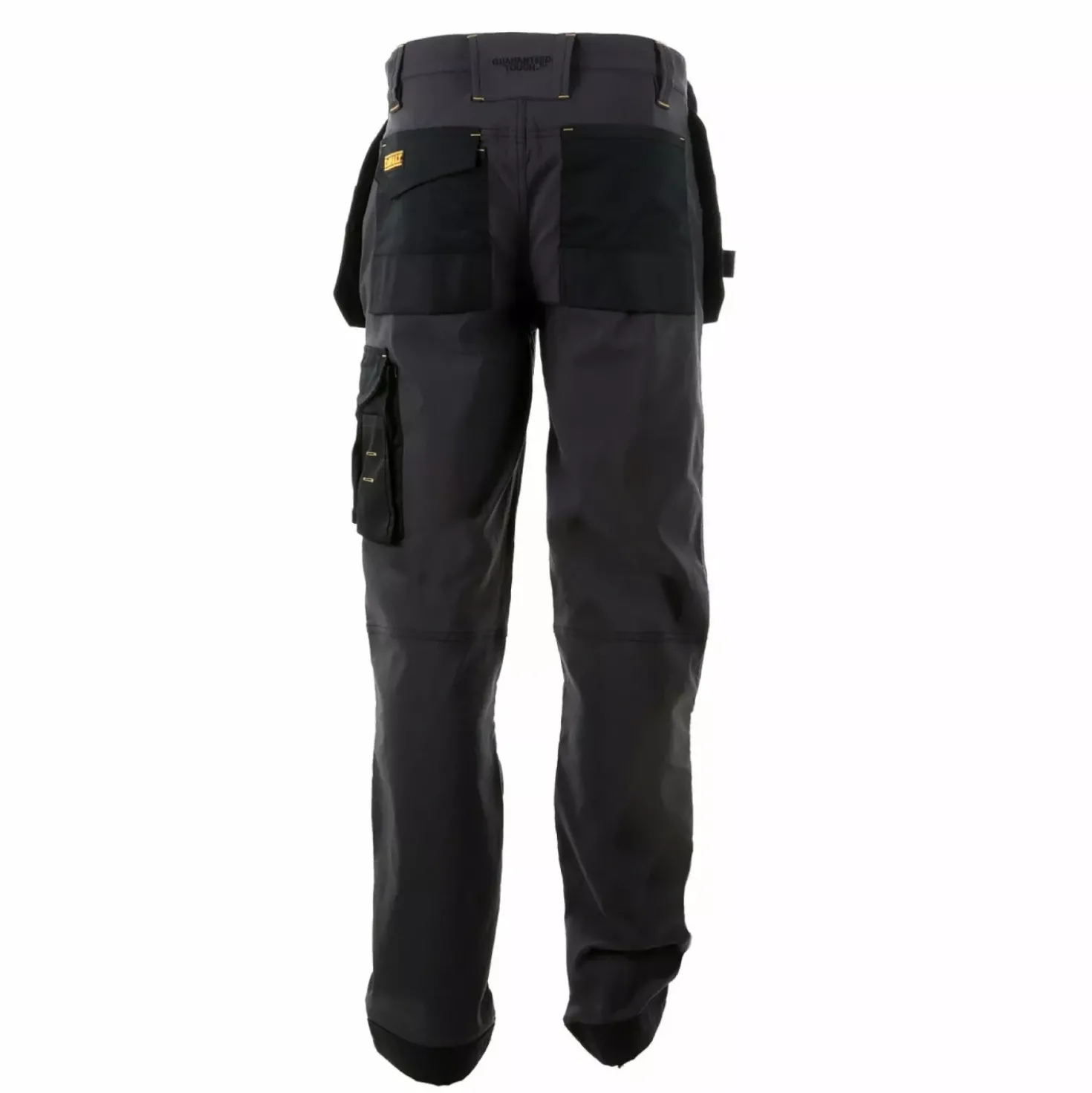 DeWALT Memphis Werkbroek