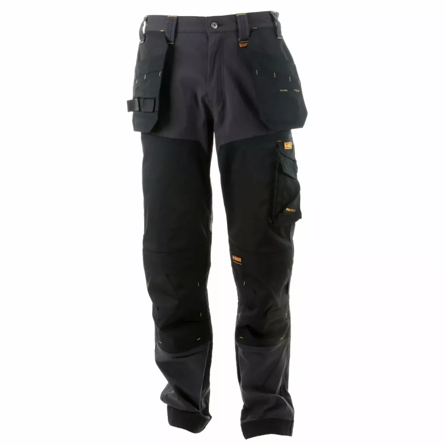 DeWALT Memphis Werkbroek